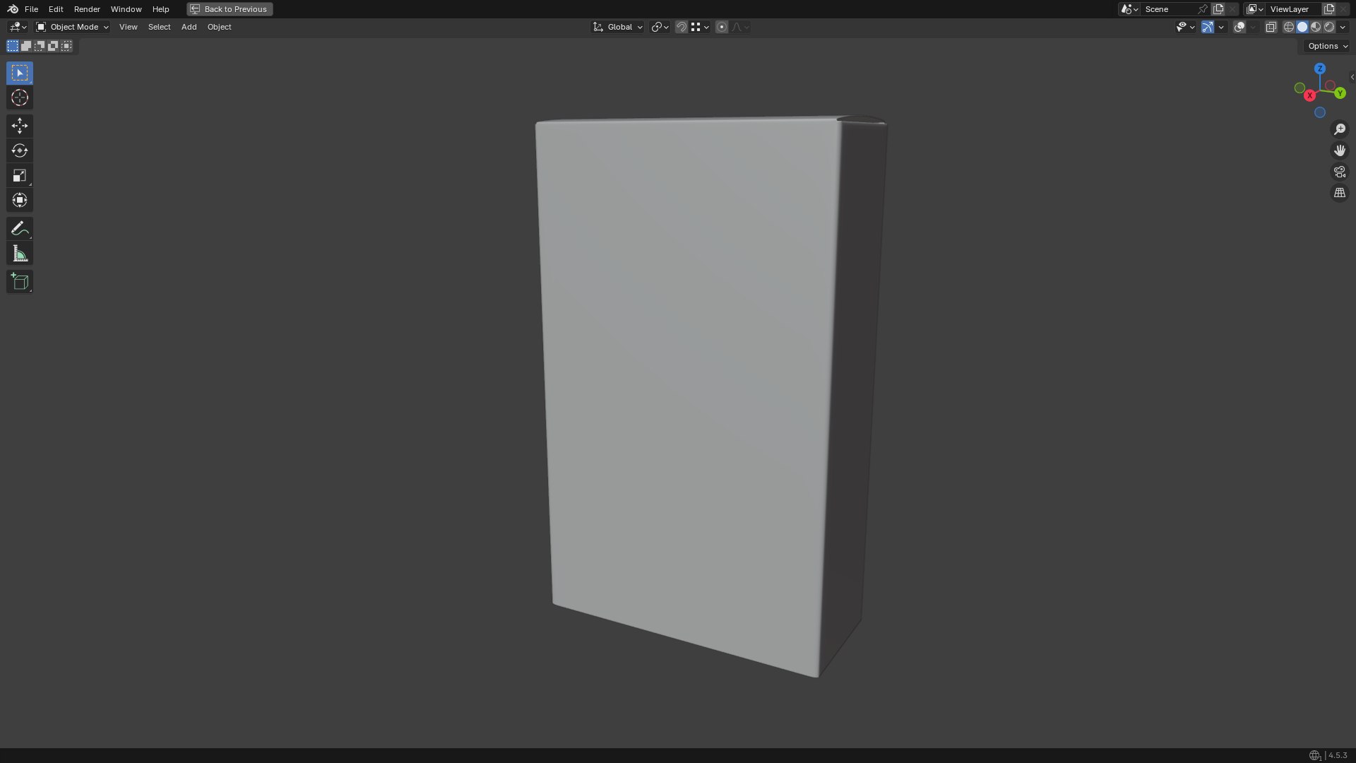 Gift paper box PBR 05 3D model https://p.turbosquid.com/ts-thumb/Ie/BKqA4H/tC/screenshot20251020180743/png/1760962137/1920x1080/fit_q87/15fdfe5c132d8c335d8bb27eb6be94466e17a885/screenshot20251020180743.jpg
