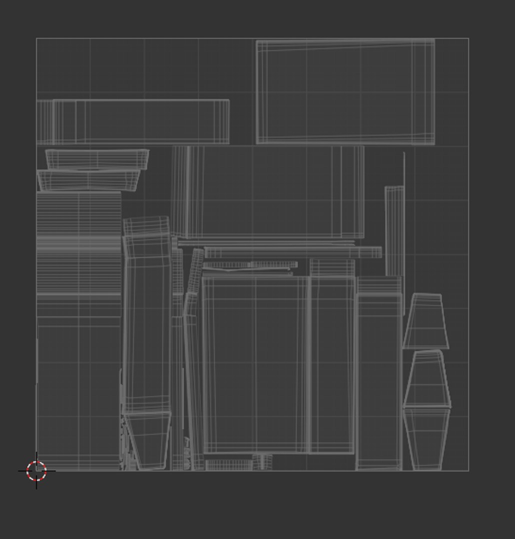 Gift paper box PBR 05 3D model https://p.turbosquid.com/ts-thumb/Ie/BKqA4H/ta/screenshot20251020181704/png/1760962593/1920x1080/fit_q87/1c94429c55e9f109e0fa12129f8e9f8cea97e6ec/screenshot20251020181704.jpg