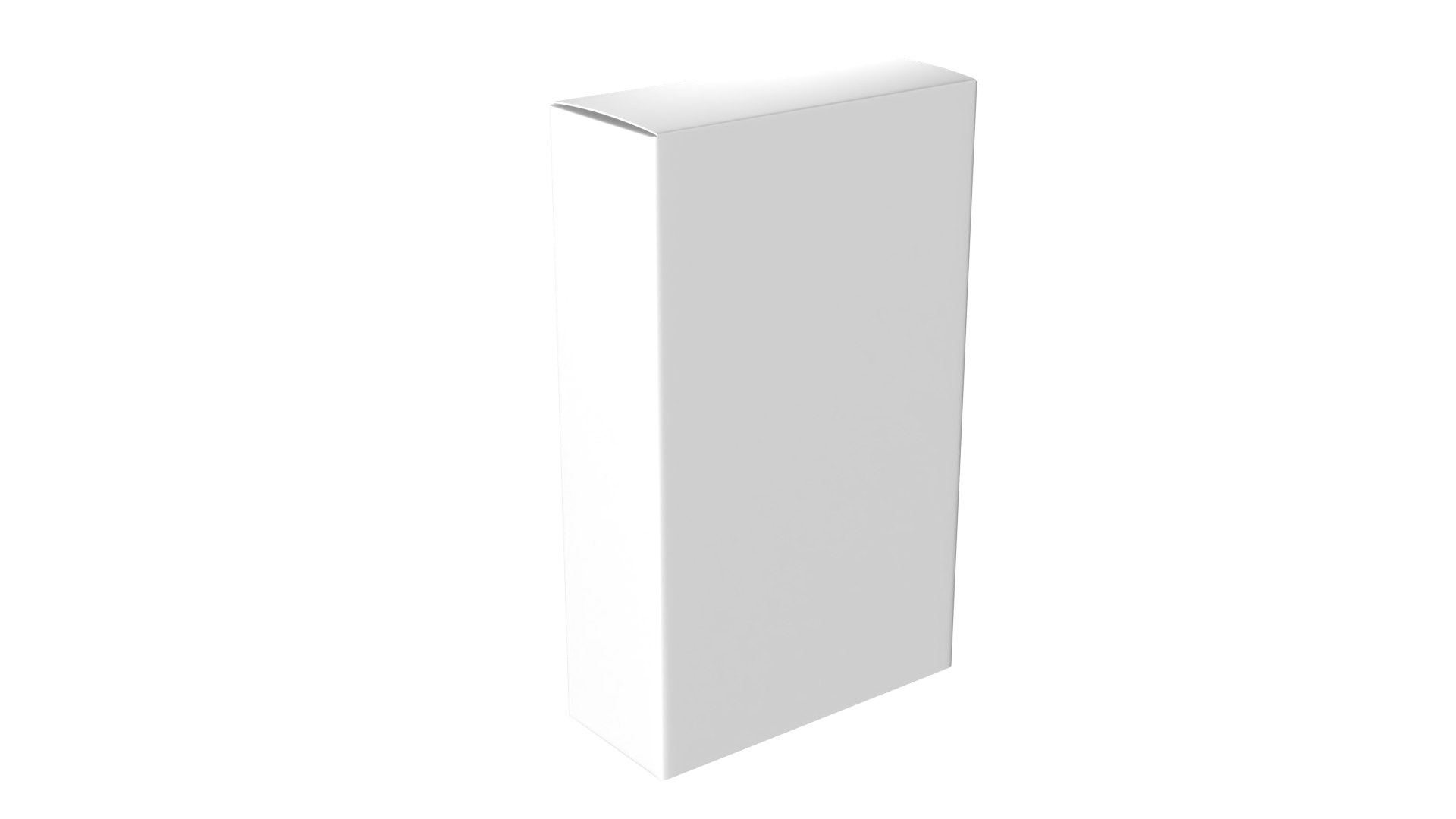 Gift paper box PBR 05 3D model https://p.turbosquid.com/ts-thumb/Ie/BKqA4H/tt/1/png/1760961710/1920x1080/fit_q87/d68fbd6b176fc75db480e808eedfb228a09a95db/1.jpg