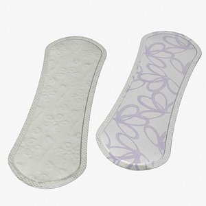 Pantliners