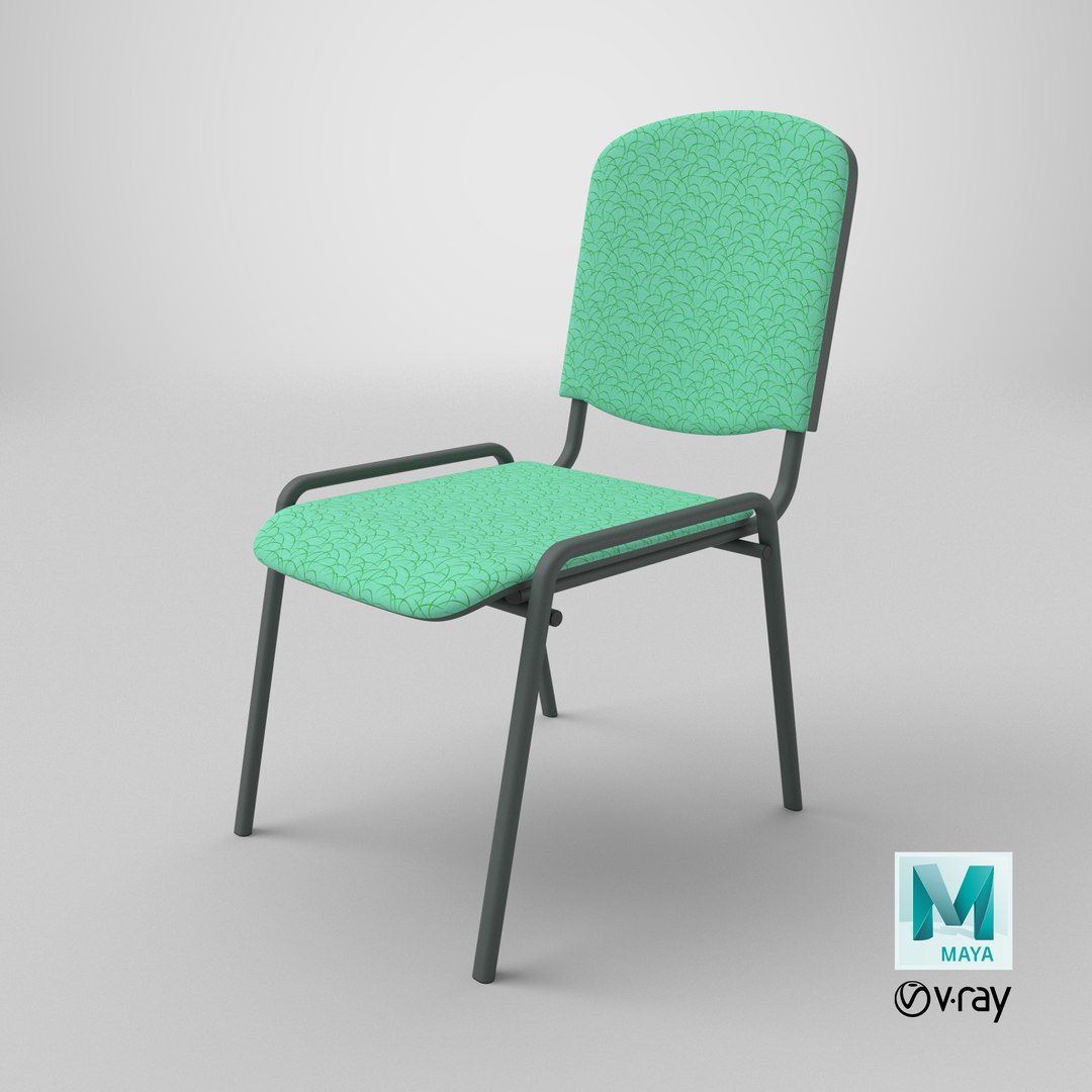 3D model Conference chair IV PBR https://p.turbosquid.com/ts-thumb/Ie/CoNwTR/H2/stemcell_maya_vray_render/png/1723560591/1920x1080/fit_q87/8edf9772d519d276d68e2f820d06d094ffe1ac0f/stemcell_maya_vray_render.jpg