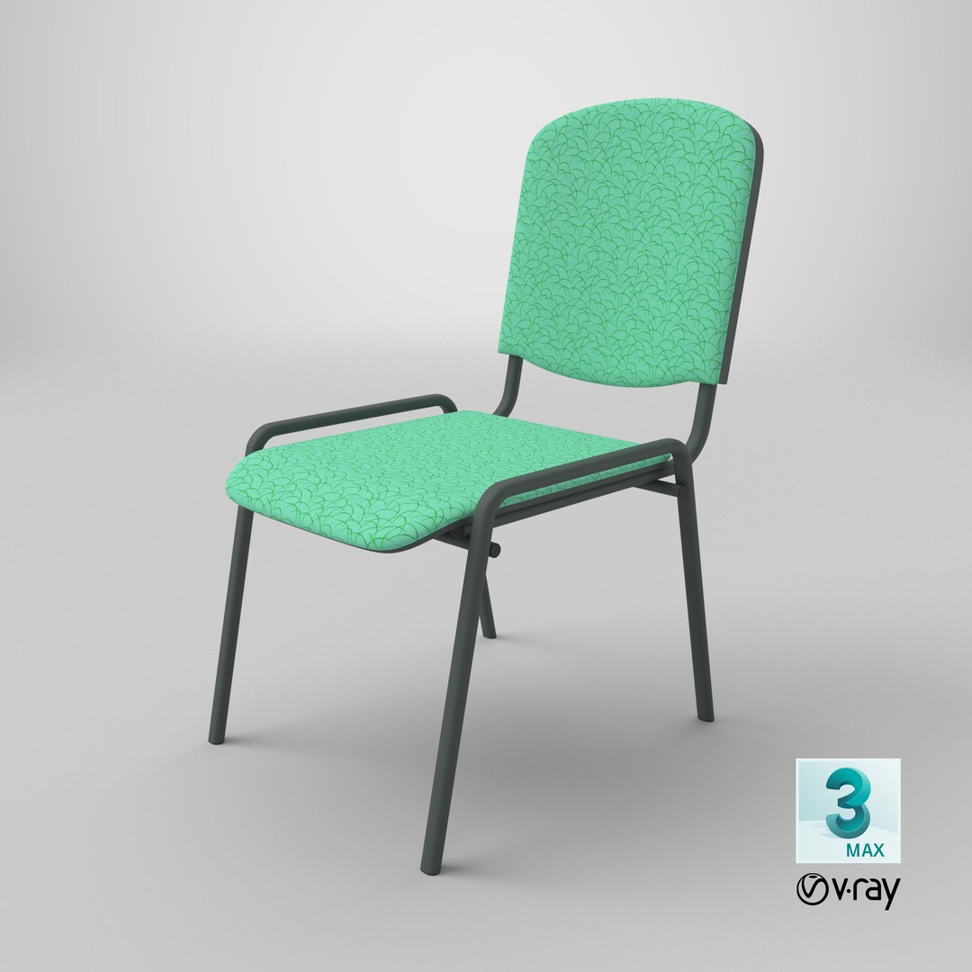 3D model Conference chair IV PBR https://p.turbosquid.com/ts-thumb/Ie/CoNwTR/Io/stemcell_max_vray_render/png/1723560597/1920x1080/fit_q87/49c543f841b1c5728f81c0172eccb9ef5682e3ba/stemcell_max_vray_render.jpg