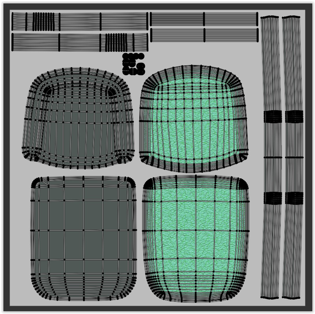 3D model Conference chair IV PBR https://p.turbosquid.com/ts-thumb/Ie/CoNwTR/Iz/screenshot081024at12.13am/png/1723241701/1920x1080/fit_q87/32d6e49337d9b322f638ea788997aeca1a2bdb35/screenshot081024at12.13am.jpg