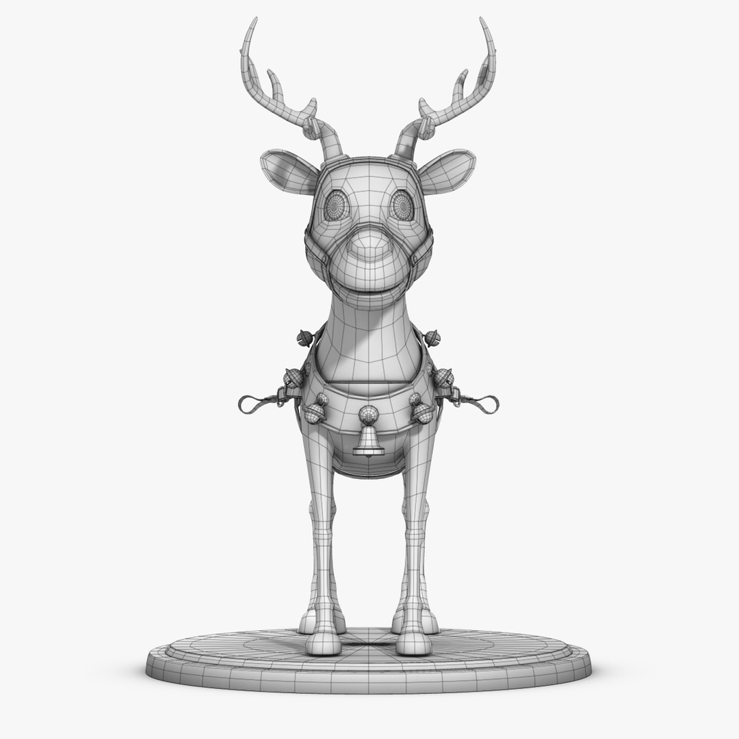 obj cartoon rig https://p.turbosquid.com/ts-thumb/Ie/Dt7zNH/8FyuPNUC/wireframe/jpg/1406644914/1920x1080/turn_fit_q99/d2643bd97ee92e07effdd4f1a4ee30e19fc7803e/wireframe-1.jpg