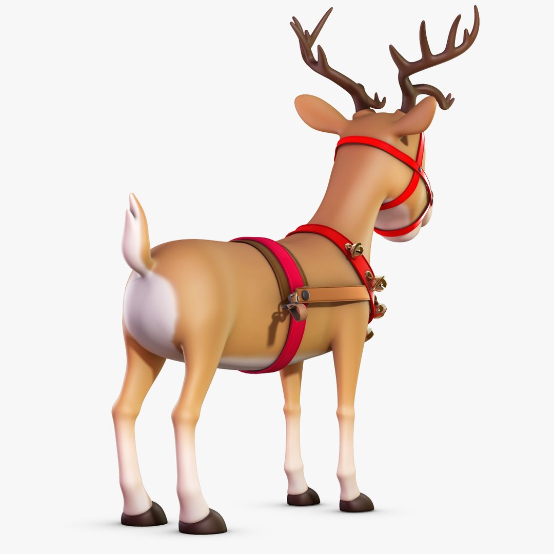 obj cartoon rig https://p.turbosquid.com/ts-thumb/Ie/Dt7zNH/8GFwJ5ru/reindeer_4/jpg/1406643737/1920x1080/fit_q87/943948a23ed2c385c1c6b52ce4d6c4bf3cd53994/reindeer_4.jpg