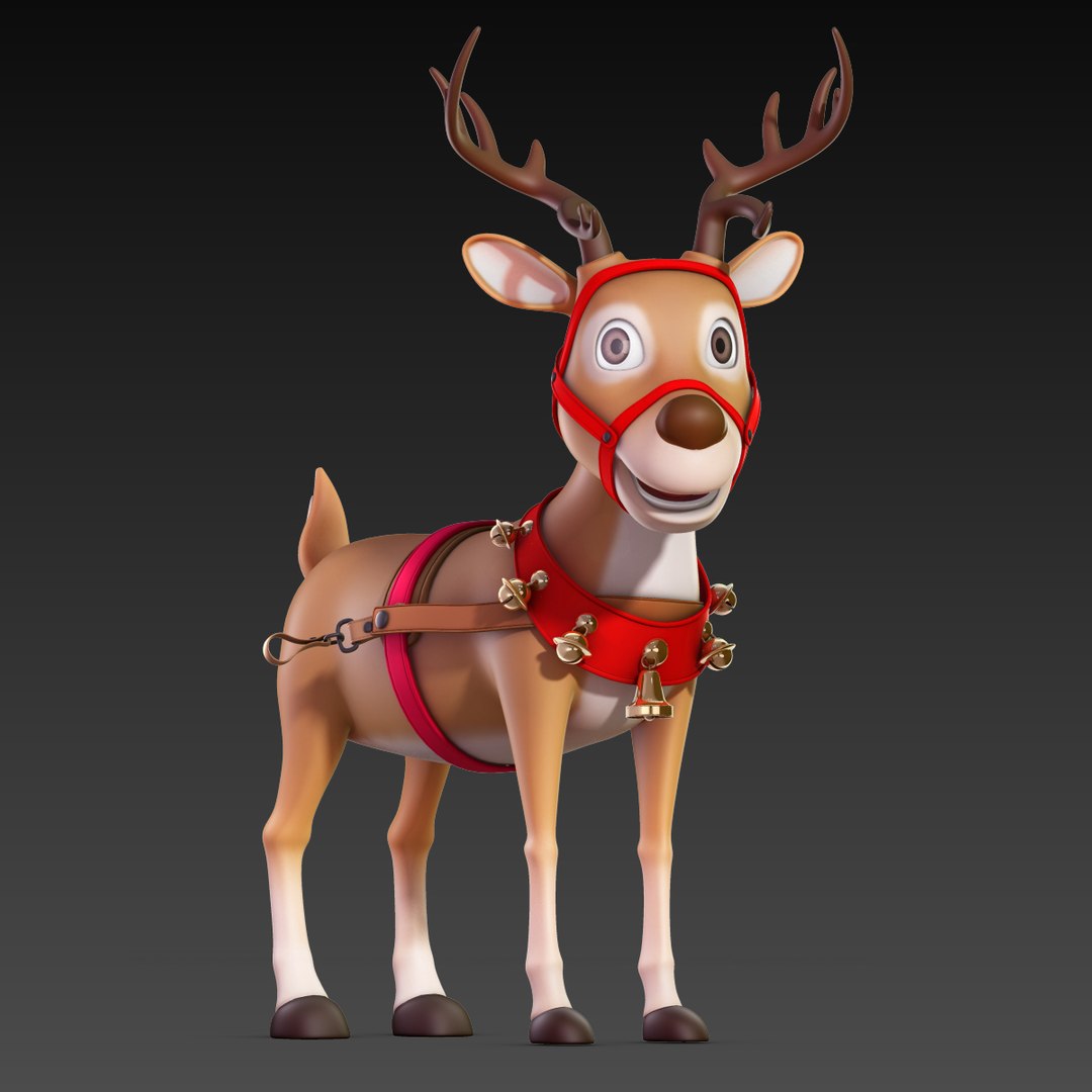 obj cartoon rig https://p.turbosquid.com/ts-thumb/Ie/Dt7zNH/AJo80cMm/reindeer_0/jpg/1406643930/1920x1080/fit_q87/709da69575ca308c707dc7474a900f45ebce102c/reindeer_0.jpg