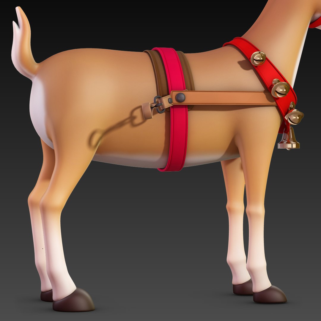 obj cartoon rig https://p.turbosquid.com/ts-thumb/Ie/Dt7zNH/CeEHoGhH/reindeer_6/jpg/1406643930/1920x1080/fit_q87/84fe1d5bfd536ba1e34647a0dcccf36d5cb97539/reindeer_6.jpg