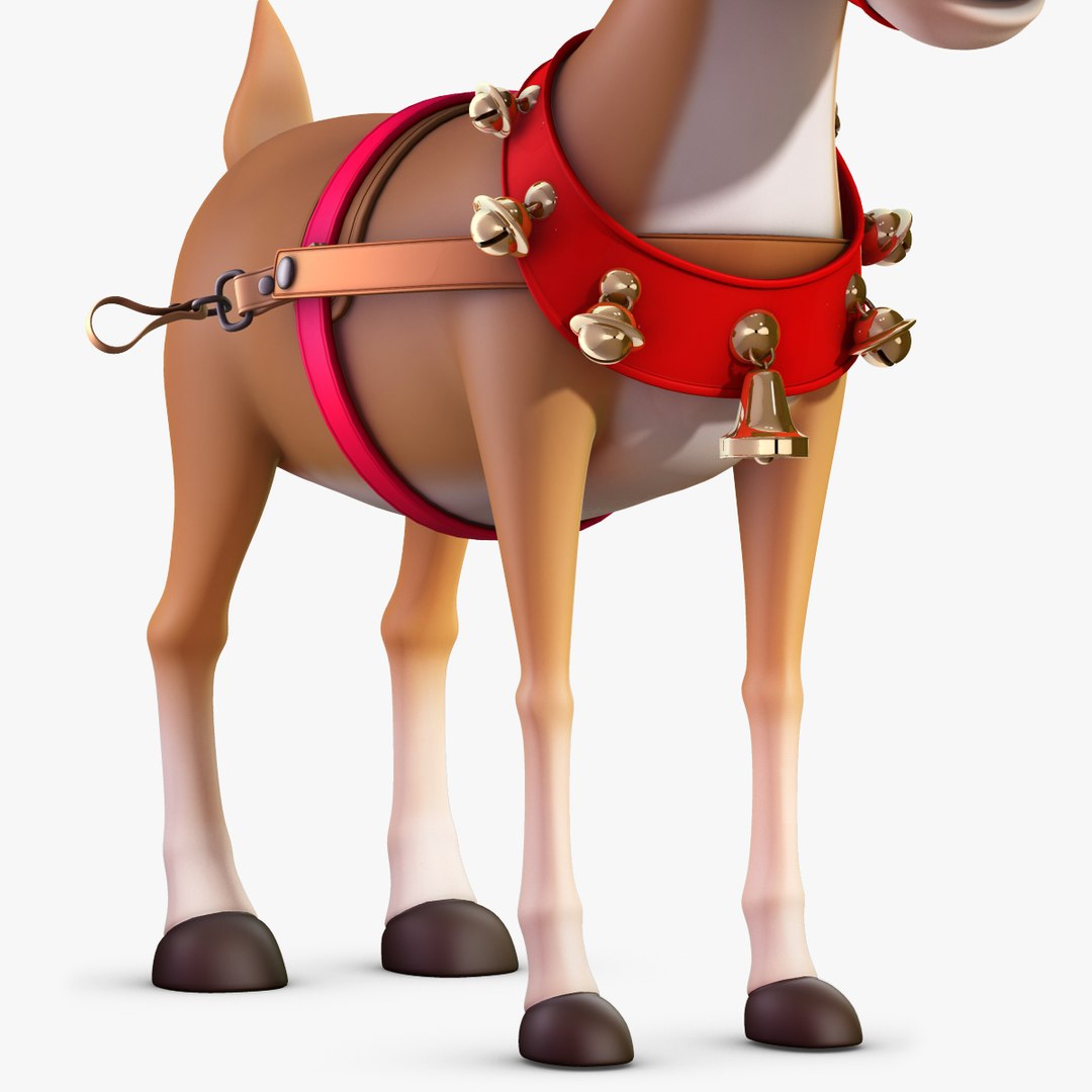obj cartoon rig https://p.turbosquid.com/ts-thumb/Ie/Dt7zNH/H0wMpEln/reindeer_5/jpg/1406643737/1920x1080/fit_q87/309099538242c8f47033ba04dee6896ec5d1189b/reindeer_5.jpg