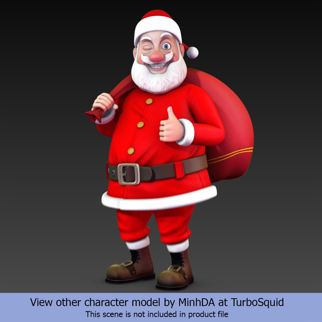obj cartoon rig https://p.turbosquid.com/ts-thumb/Ie/Dt7zNH/JgD6ev74/n/jpg/1406644201/1920x1080/fit_q87/d6e7d8fb0b3f9a4f1772beee90bd71392ef37fef/n.jpg