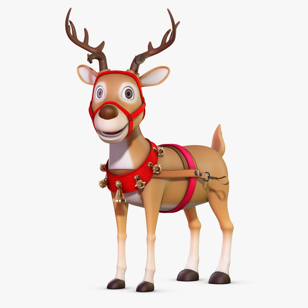 obj cartoon rig https://p.turbosquid.com/ts-thumb/Ie/Dt7zNH/LU56I7Wx/reindeer_1/jpg/1406643737/1920x1080/fit_q87/2114733190f94b7c8c0baddcd94ef6e058c53f12/reindeer_1.jpg