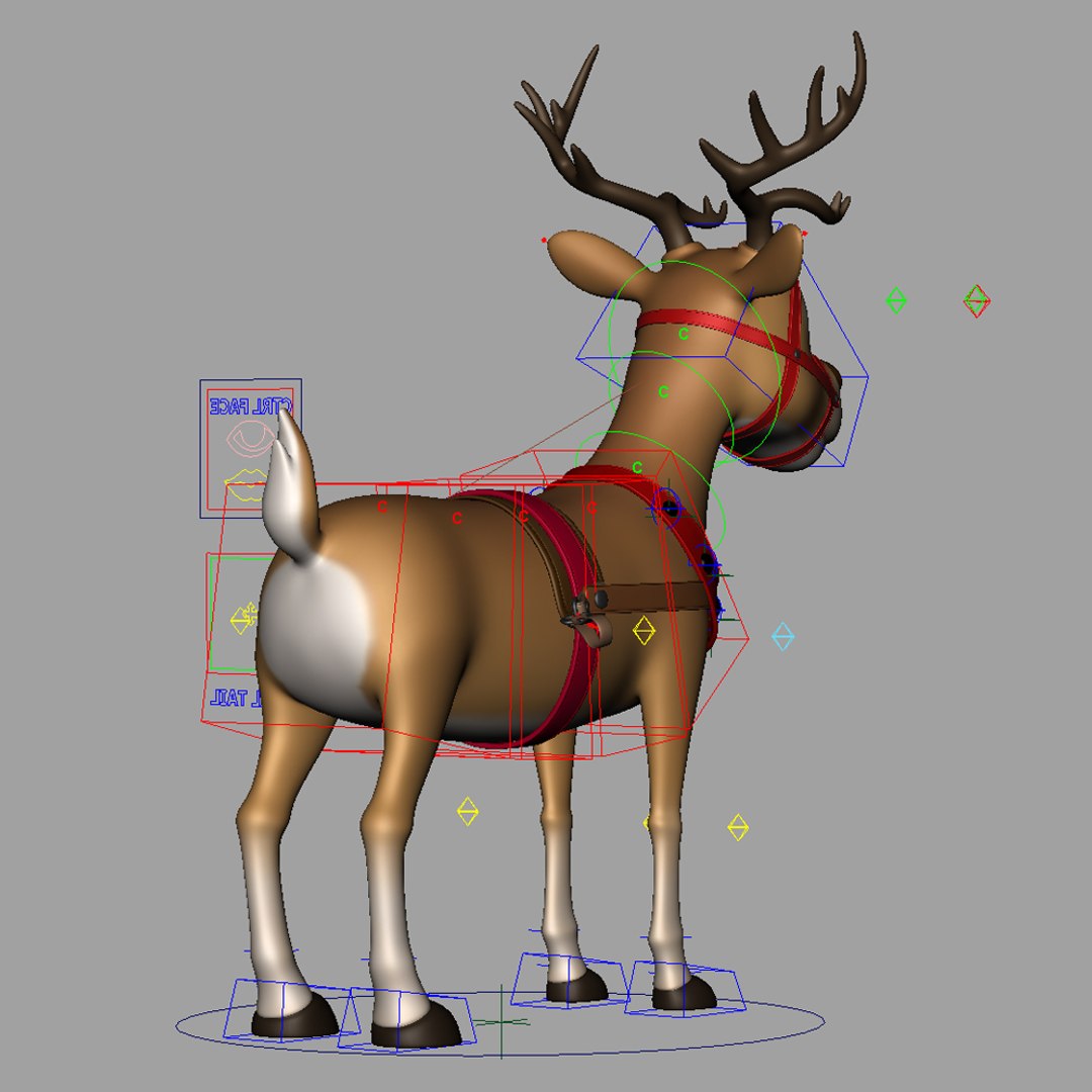 obj cartoon rig https://p.turbosquid.com/ts-thumb/Ie/Dt7zNH/NHO5QE4C/d/jpg/1406644201/1920x1080/fit_q87/3019758efbbb949ef866df693427a8451c65d29e/d.jpg
