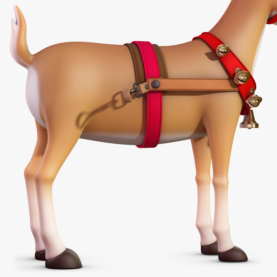 obj cartoon rig https://p.turbosquid.com/ts-thumb/Ie/Dt7zNH/OsZBD9DD/reindeer_6/jpg/1406643738/1920x1080/fit_q87/6b6367e0249eeb9a9970591f8363b1f12ae3780f/reindeer_6.jpg