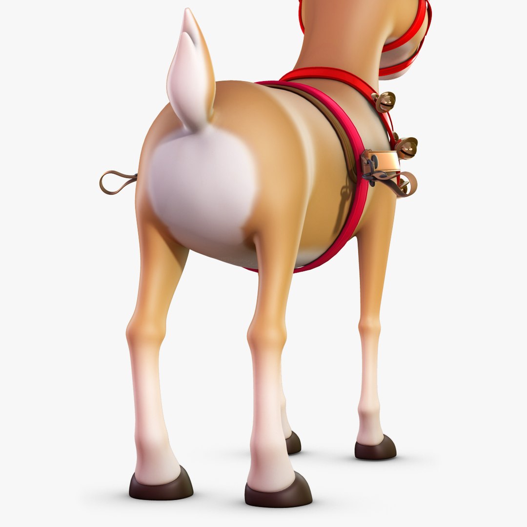 obj cartoon rig https://p.turbosquid.com/ts-thumb/Ie/Dt7zNH/QUPF392V/reindeer_7/jpg/1406643738/1920x1080/fit_q87/c8fd1310bc9b04ad038a12b93baf62a930d1e6da/reindeer_7.jpg