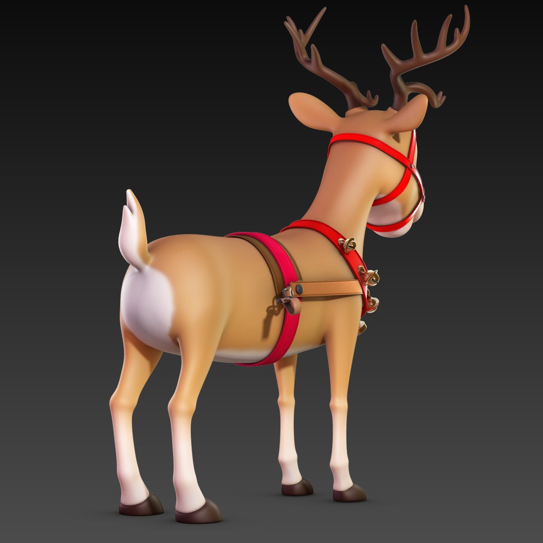 obj cartoon rig https://p.turbosquid.com/ts-thumb/Ie/Dt7zNH/SmXw0jT8/reindeer_4/jpg/1406643930/1920x1080/fit_q87/354a1c8dc9418fddd0f87e75e18138205529b048/reindeer_4.jpg