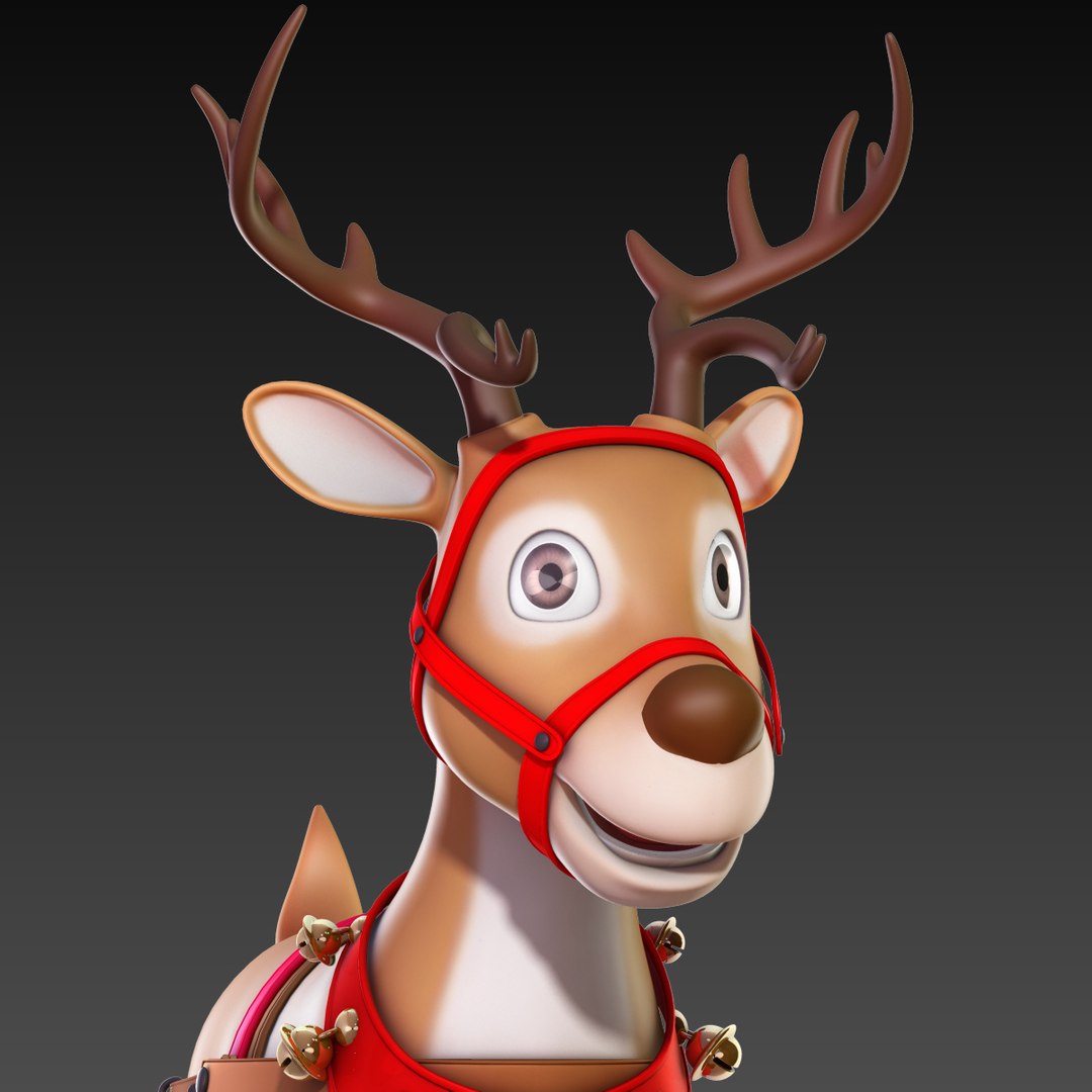 obj cartoon rig https://p.turbosquid.com/ts-thumb/Ie/Dt7zNH/YghhYozL/reindeer_2/jpg/1406643930/1920x1080/fit_q87/dd5ea86aa7049816c4c1d5dce46b89cb1cc40213/reindeer_2.jpg