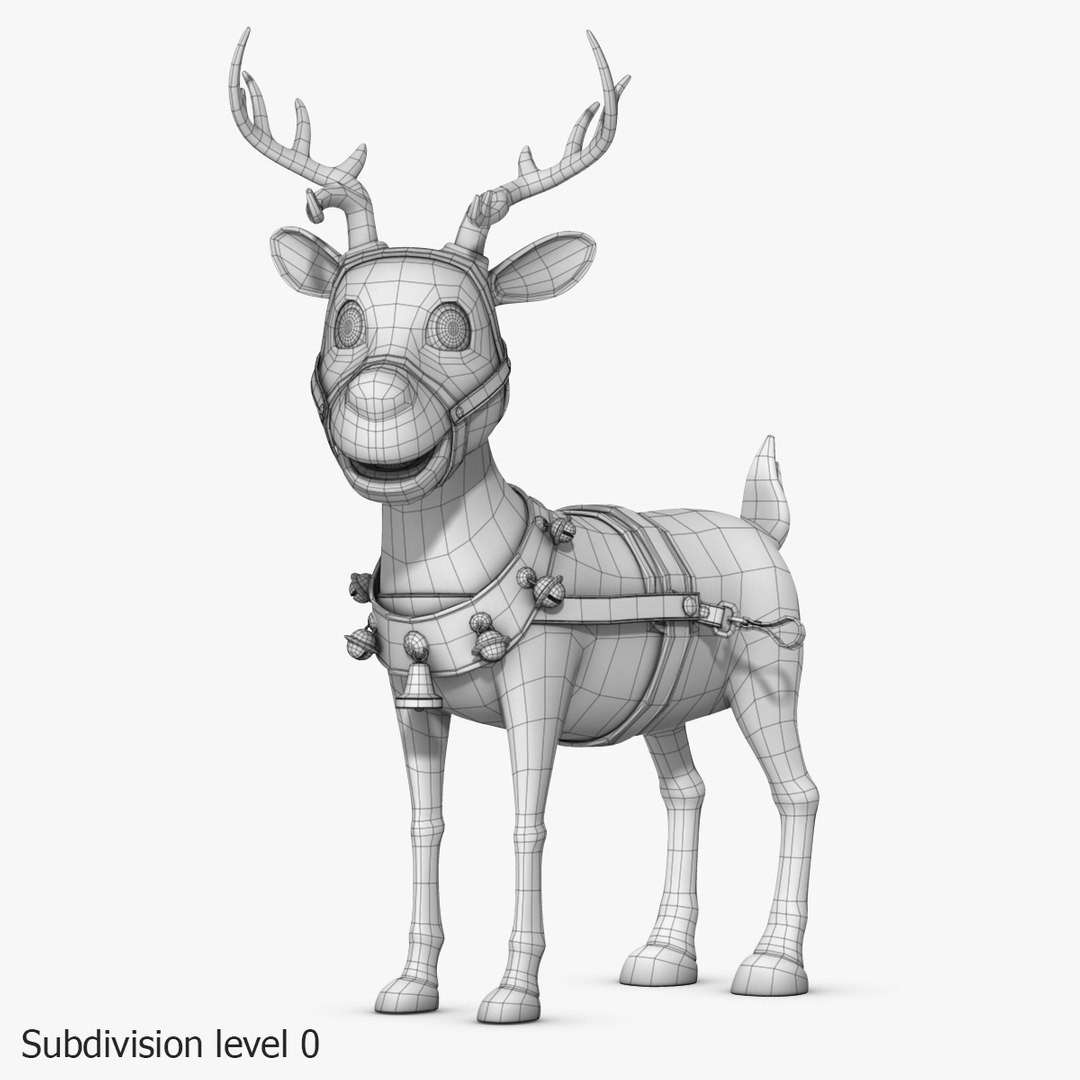 obj cartoon rig https://p.turbosquid.com/ts-thumb/Ie/Dt7zNH/Yrh9t4E7/wireframe_5/jpg/1406644137/1920x1080/fit_q87/d4b87bb33b47379e1f97241fee9864562655f924/wireframe_5.jpg