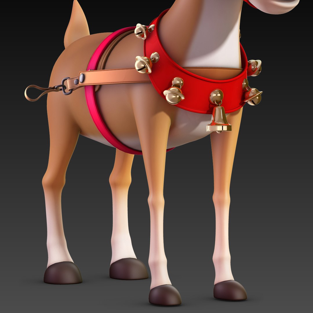 obj cartoon rig https://p.turbosquid.com/ts-thumb/Ie/Dt7zNH/Ysh9lWbk/reindeer_5/jpg/1406643930/1920x1080/fit_q87/53f2d2cd93f2cd81d104334732dc1d6fdedac001/reindeer_5.jpg