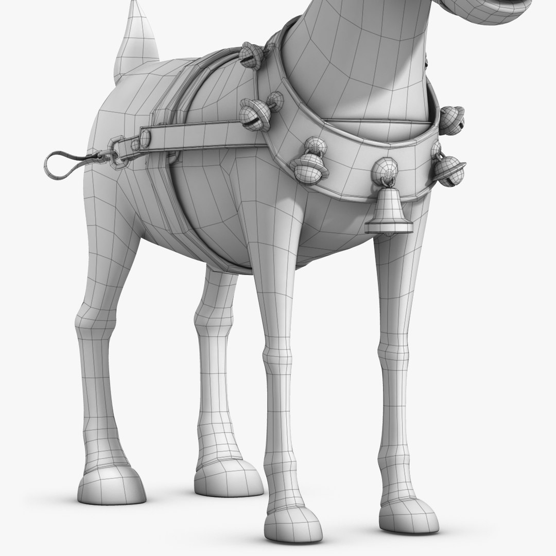 obj cartoon rig https://p.turbosquid.com/ts-thumb/Ie/Dt7zNH/diFwX8hu/wireframe_2/jpg/1406644137/1920x1080/fit_q87/d35576f136fec0e3c77d2bf44a86e01b5c085153/wireframe_2.jpg