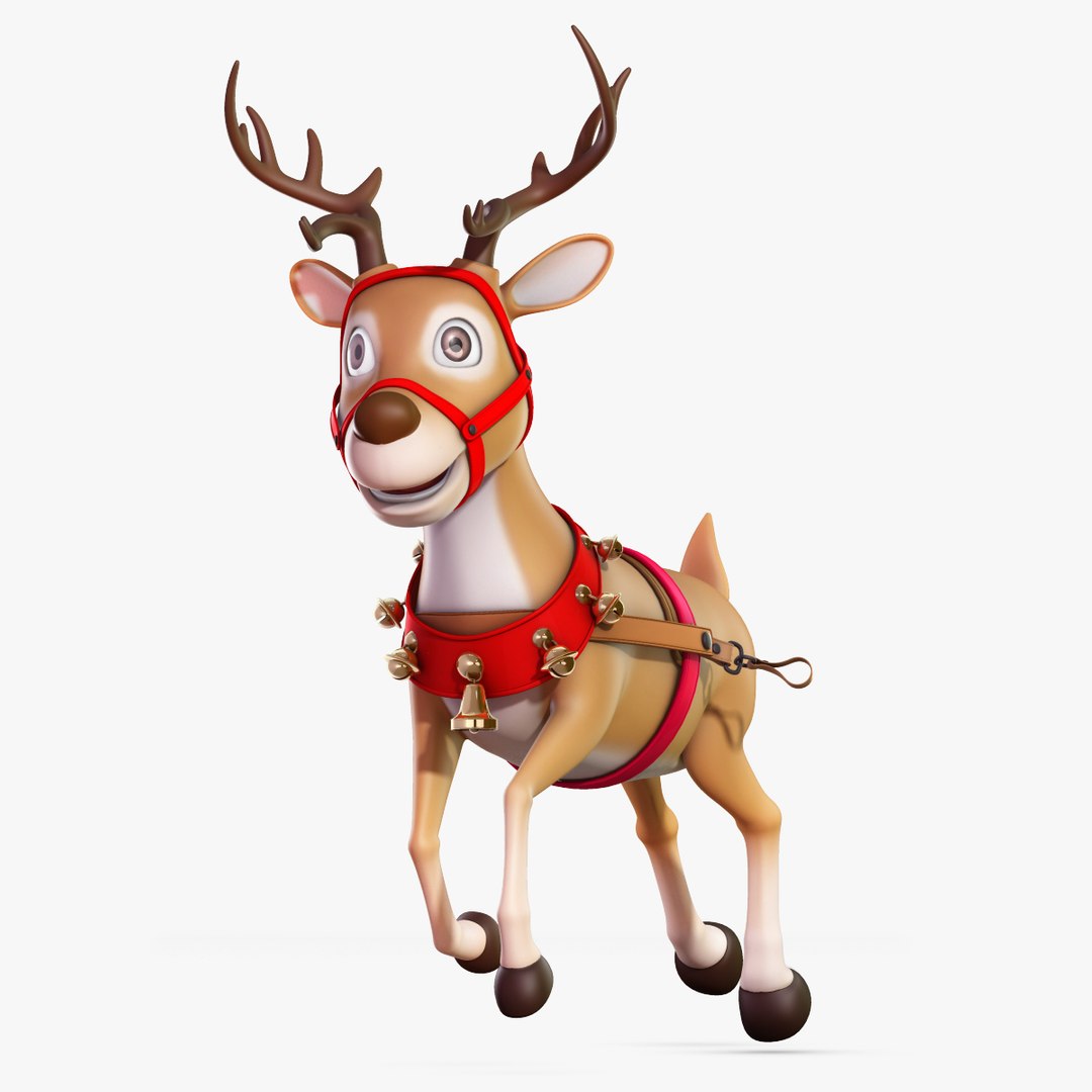 obj cartoon rig https://p.turbosquid.com/ts-thumb/Ie/Dt7zNH/elVOjgxE/reindeer_3/jpg/1406643737/1920x1080/fit_q87/ad840e0d3cf0f9f2d43e3be6b67945968401ac97/reindeer_3.jpg