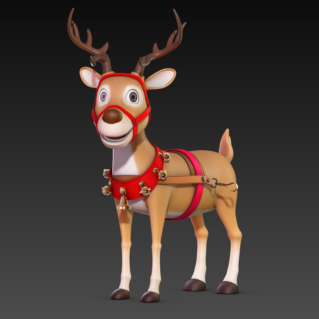 obj cartoon rig https://p.turbosquid.com/ts-thumb/Ie/Dt7zNH/fROE6OaH/reindeer_1/jpg/1406643930/1920x1080/fit_q87/06dc1ab2eecf649c44d88d7d1882fdf54b34405e/reindeer_1.jpg