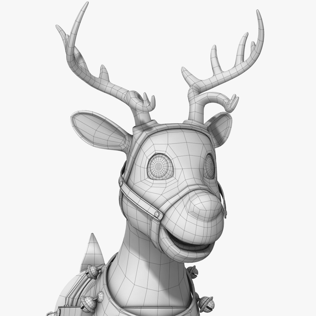 obj cartoon rig https://p.turbosquid.com/ts-thumb/Ie/Dt7zNH/kyHAy1bM/wireframe_0/jpg/1406644137/1920x1080/fit_q87/1a270c44a25d54d5ba470380c1719ec9c8cc6177/wireframe_0.jpg