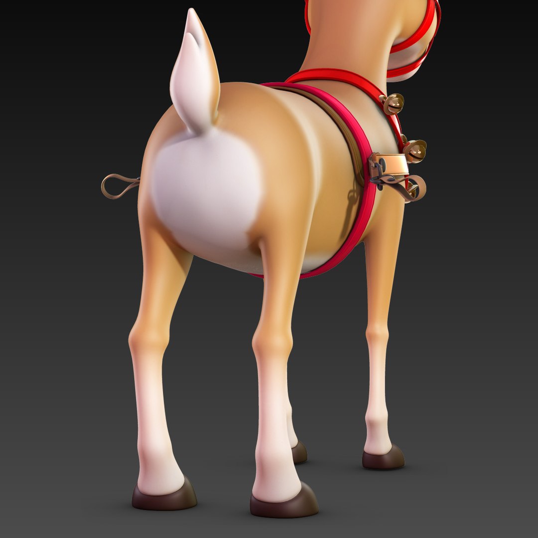 obj cartoon rig https://p.turbosquid.com/ts-thumb/Ie/Dt7zNH/pVvhgN00/reindeer_7/jpg/1406643930/1920x1080/fit_q87/958bbeb6785081a11535476a1ce98f0ef13bb29a/reindeer_7.jpg