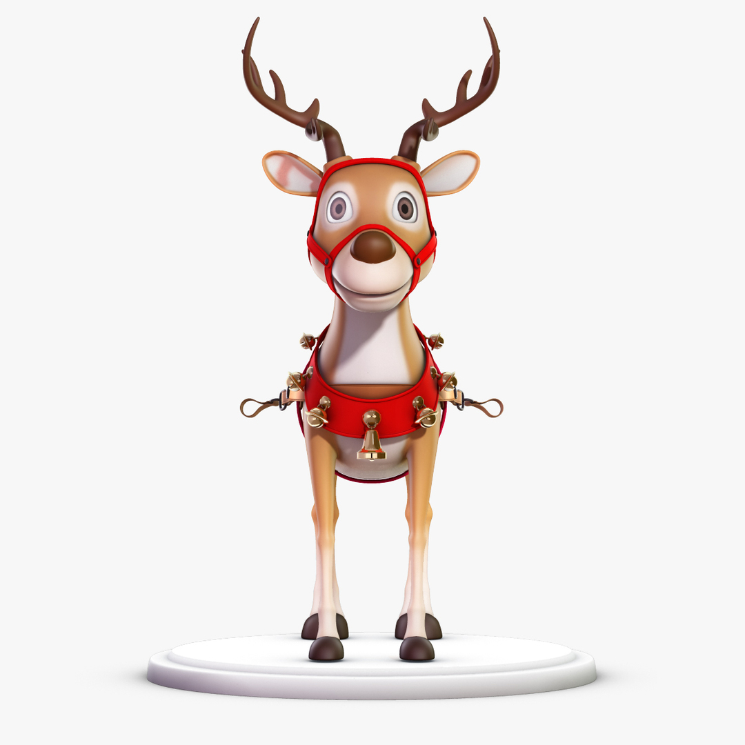 obj cartoon rig https://p.turbosquid.com/ts-thumb/Ie/Dt7zNH/sJujt6Ob/reindeer/jpg/1406644090/1920x1080/turn_fit_q99/87c141737570c994888f705af851d46283de0312/reindeer-1.jpg