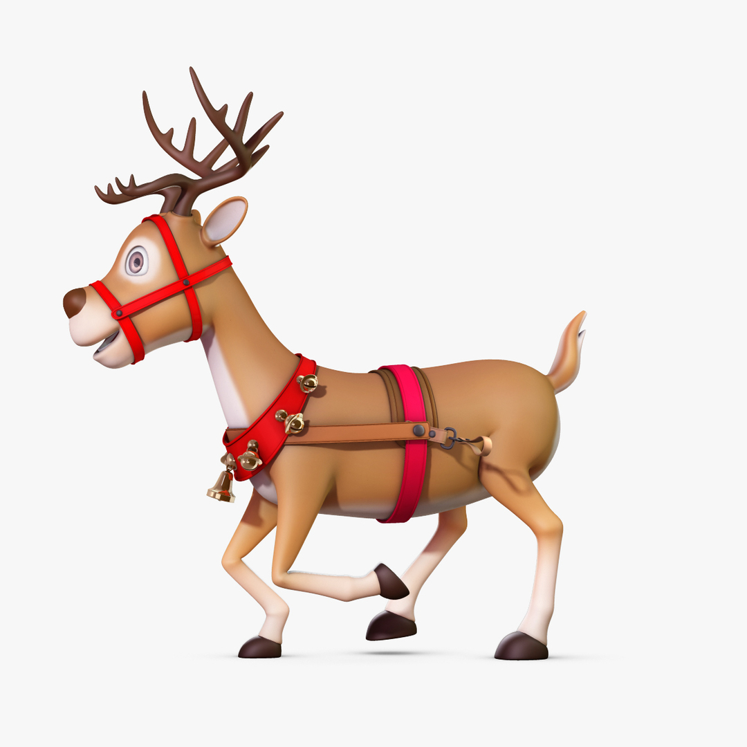 obj cartoon rig https://p.turbosquid.com/ts-thumb/Ie/Dt7zNH/u1E1tdU1/reindeer/jpg/1406644567/1920x1080/turn_fit_q99/5f1d779f875b3ca65ee69073a8911fbc579f9aa4/reindeer-1.jpg