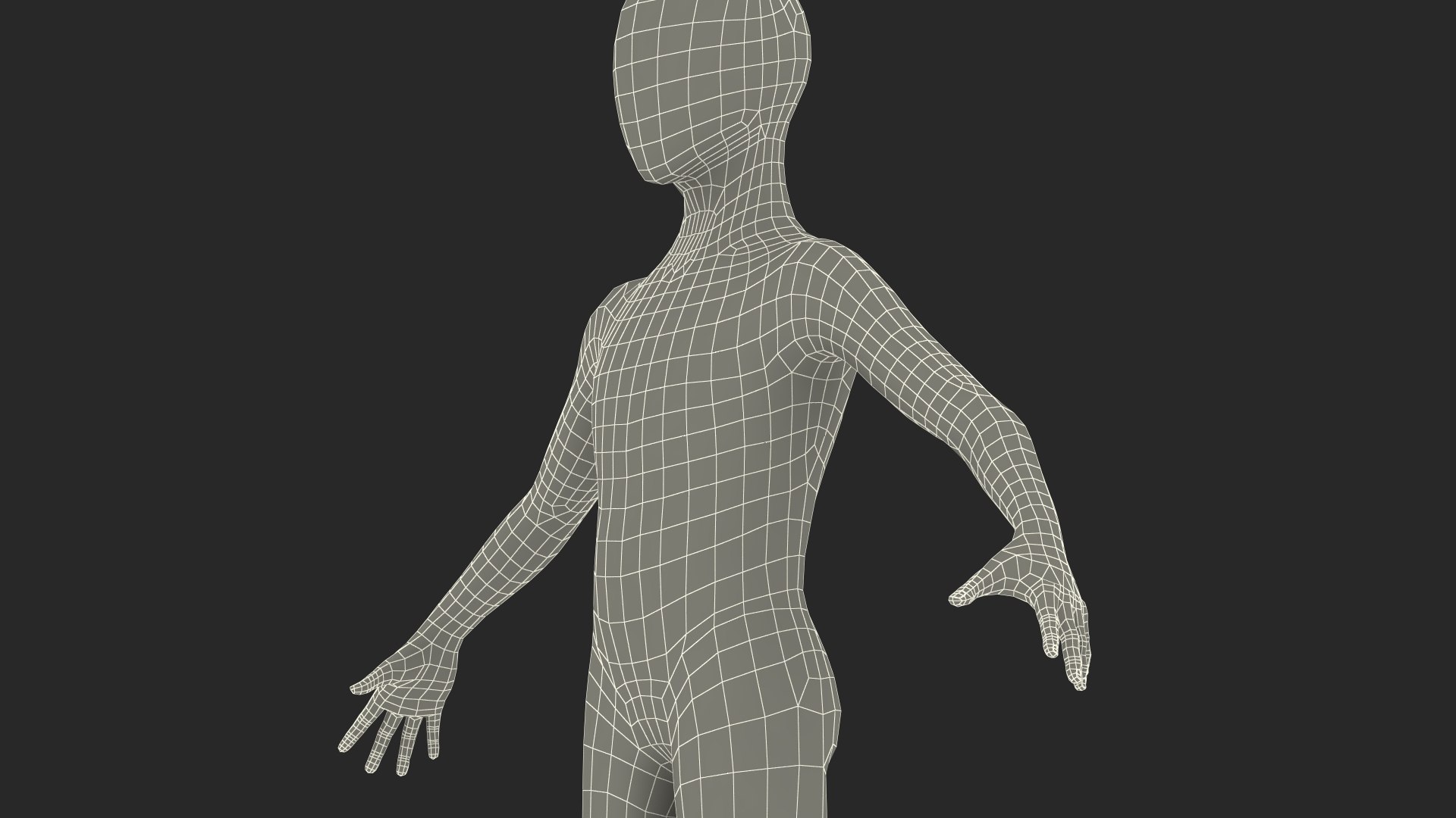 Mannequin Child Black 3D model https://p.turbosquid.com/ts-thumb/Ie/GPm16g/Ml/mannequin_child_black_015/jpg/1754344724/1920x1080/fit_q87/3f8c6decc842b2f445db914976eedb98de2e4bc3/mannequin_child_black_015.jpg