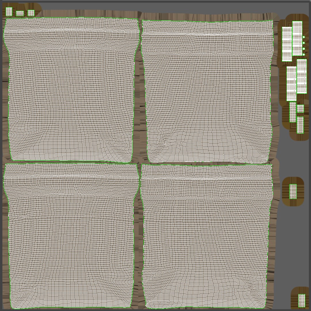 Potato Sack V1 3D model https://p.turbosquid.com/ts-thumb/Ie/HuJmW0/4Y/ps1_004_024/png/1707158612/1920x1080/fit_q87/b3bf5e494856eca23e1efd11a89344272334d217/ps1_004_024.jpg