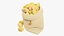 Kartoffelsack V1