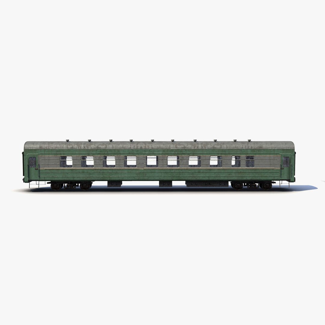old passenger car 3d model https://p.turbosquid.com/ts-thumb/Ie/In6laD/9Wopm1nG/train_04/jpg/1424182765/1920x1080/fit_q87/995cd6d84d04888abc93be971ee93bb724c4495d/train_04.jpg