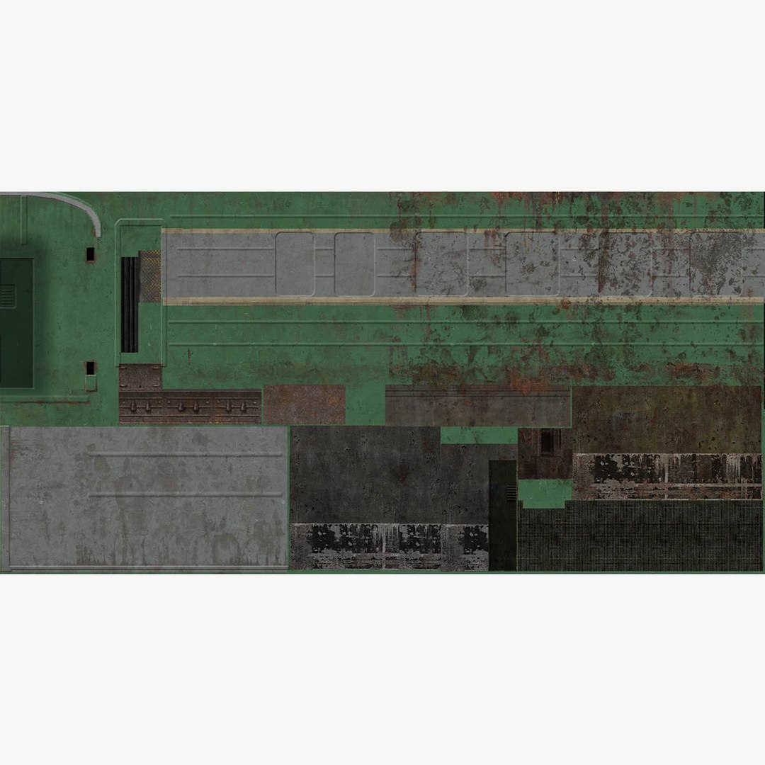 old passenger car 3d model https://p.turbosquid.com/ts-thumb/Ie/In6laD/EeSSj9HK/train_13/jpg/1424182765/1920x1080/fit_q87/3120f24d683ba2266885ffc7942206751ad3d405/train_13.jpg