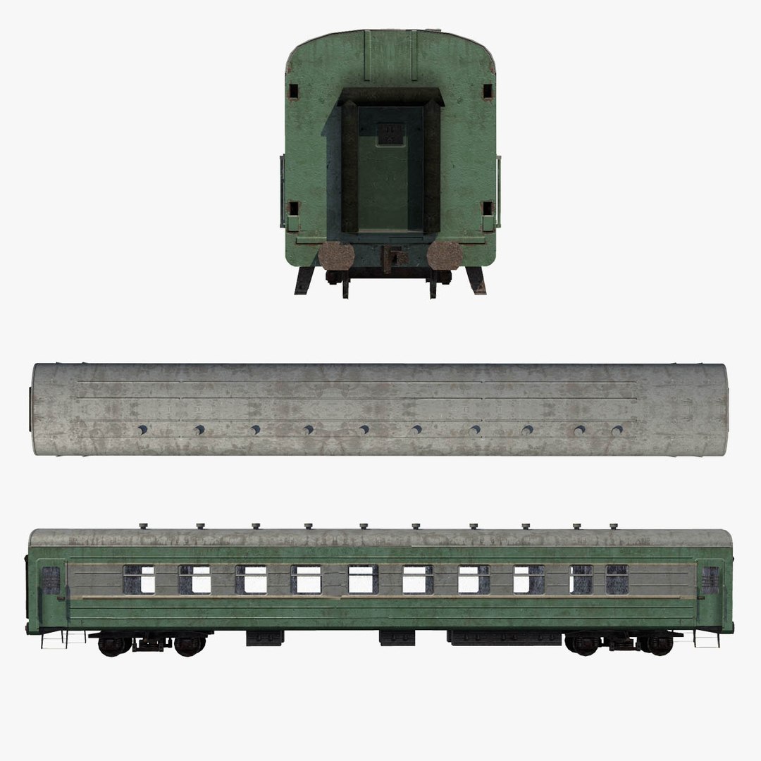 old passenger car 3d model https://p.turbosquid.com/ts-thumb/Ie/In6laD/EpbCu9m4/train_08/jpg/1424182765/1920x1080/fit_q87/18b2c9019dc4d5cd37ffbcbb2bfb3a42a17049bb/train_08.jpg