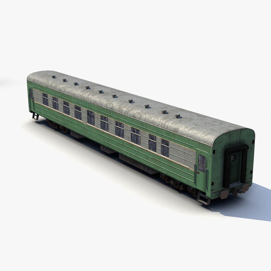 old passenger car 3d model https://p.turbosquid.com/ts-thumb/Ie/In6laD/FEXhuDP2/train_05/jpg/1424182765/1920x1080/fit_q87/1bfbf38369d49cad9aa2fdb01167e19c1336d2a2/train_05.jpg