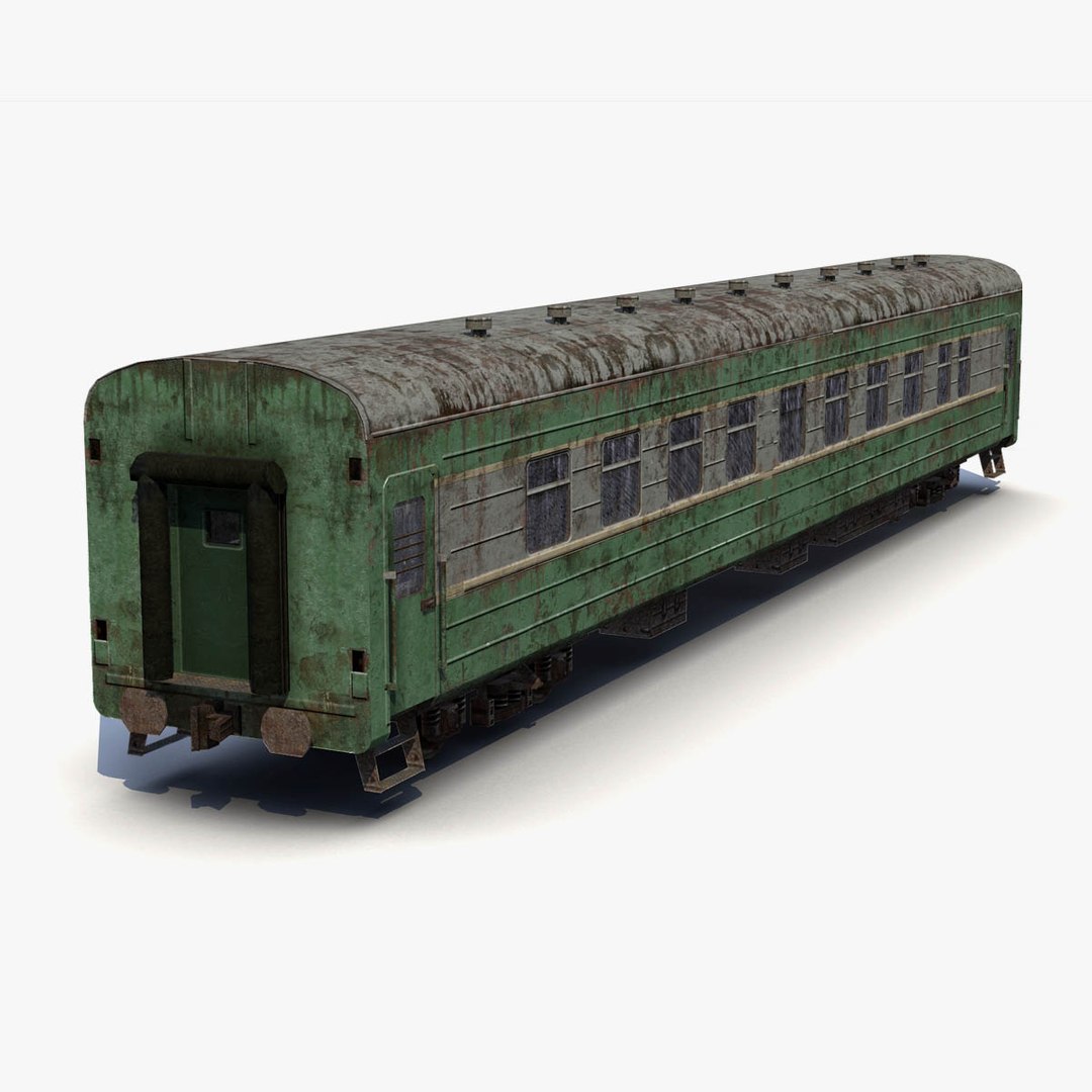 old passenger car 3d model https://p.turbosquid.com/ts-thumb/Ie/In6laD/HyP7lQ1D/train_03/jpg/1424182765/1920x1080/fit_q87/bfe52e7e5d73263a697da3c101a2b1057935b183/train_03.jpg