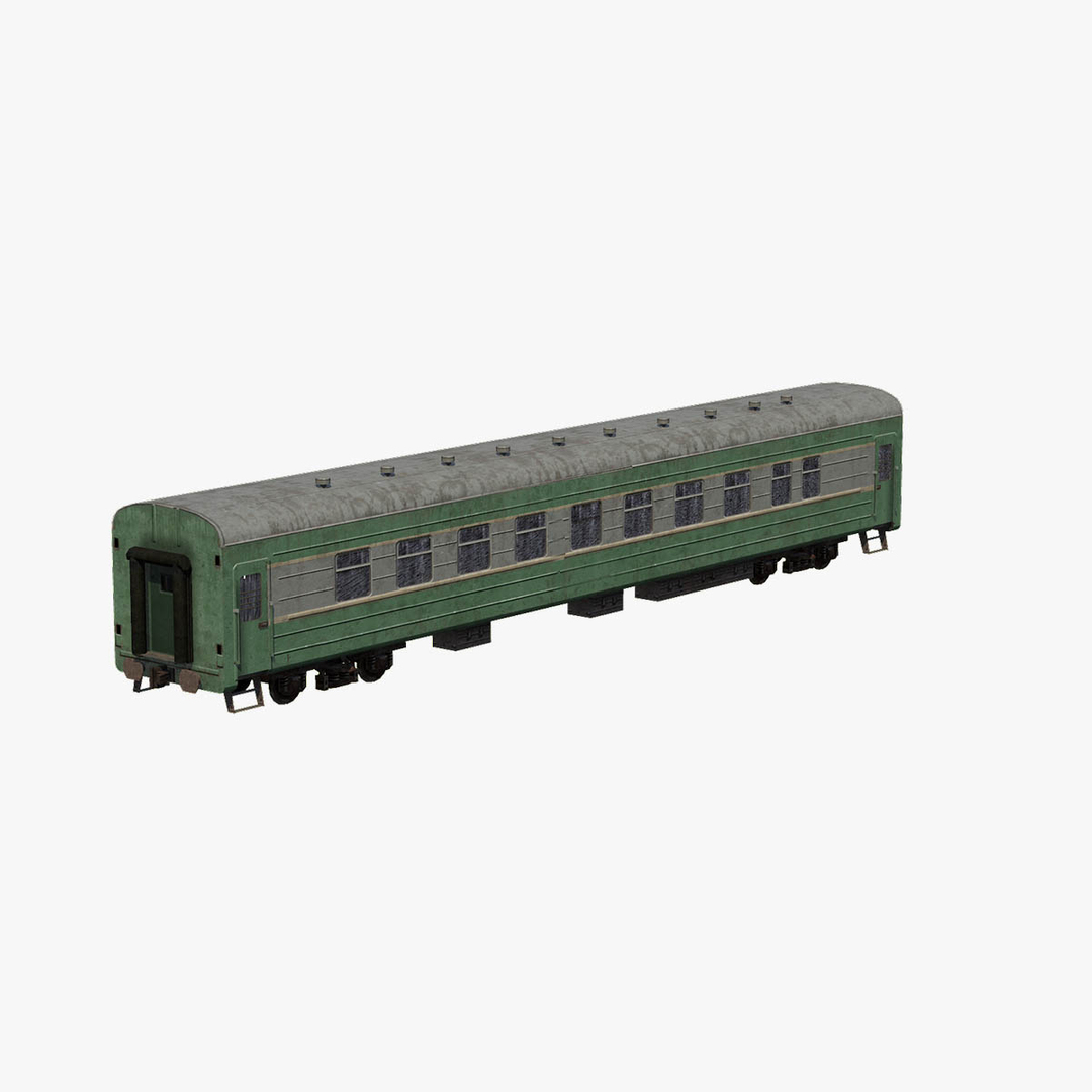 old passenger car 3d model https://p.turbosquid.com/ts-thumb/Ie/In6laD/LP0Rz3hc/train/jpg/1424183309/1920x1080/turn_fit_q99/5fb8ac3da4a0ddee50d5a24f144a54fbc3568835/train-1.jpg