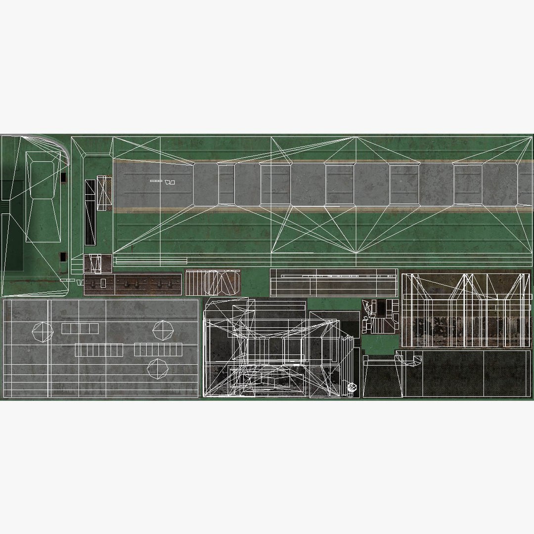 old passenger car 3d model https://p.turbosquid.com/ts-thumb/Ie/In6laD/cwKa8yBc/train_11/jpg/1424182765/1920x1080/fit_q87/1f6ee2415e9b292a41da38da46bfbcc55f349b14/train_11.jpg