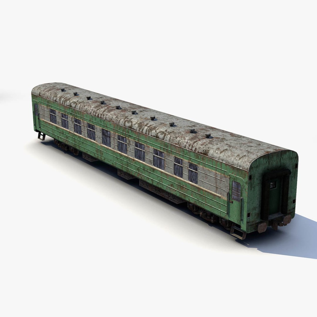 old passenger car 3d model https://p.turbosquid.com/ts-thumb/Ie/In6laD/tv2tOp2q/train_06/jpg/1424182765/1920x1080/fit_q87/1eaf1d0a3a014e0bb4a1266b7e315564fe100b42/train_06.jpg