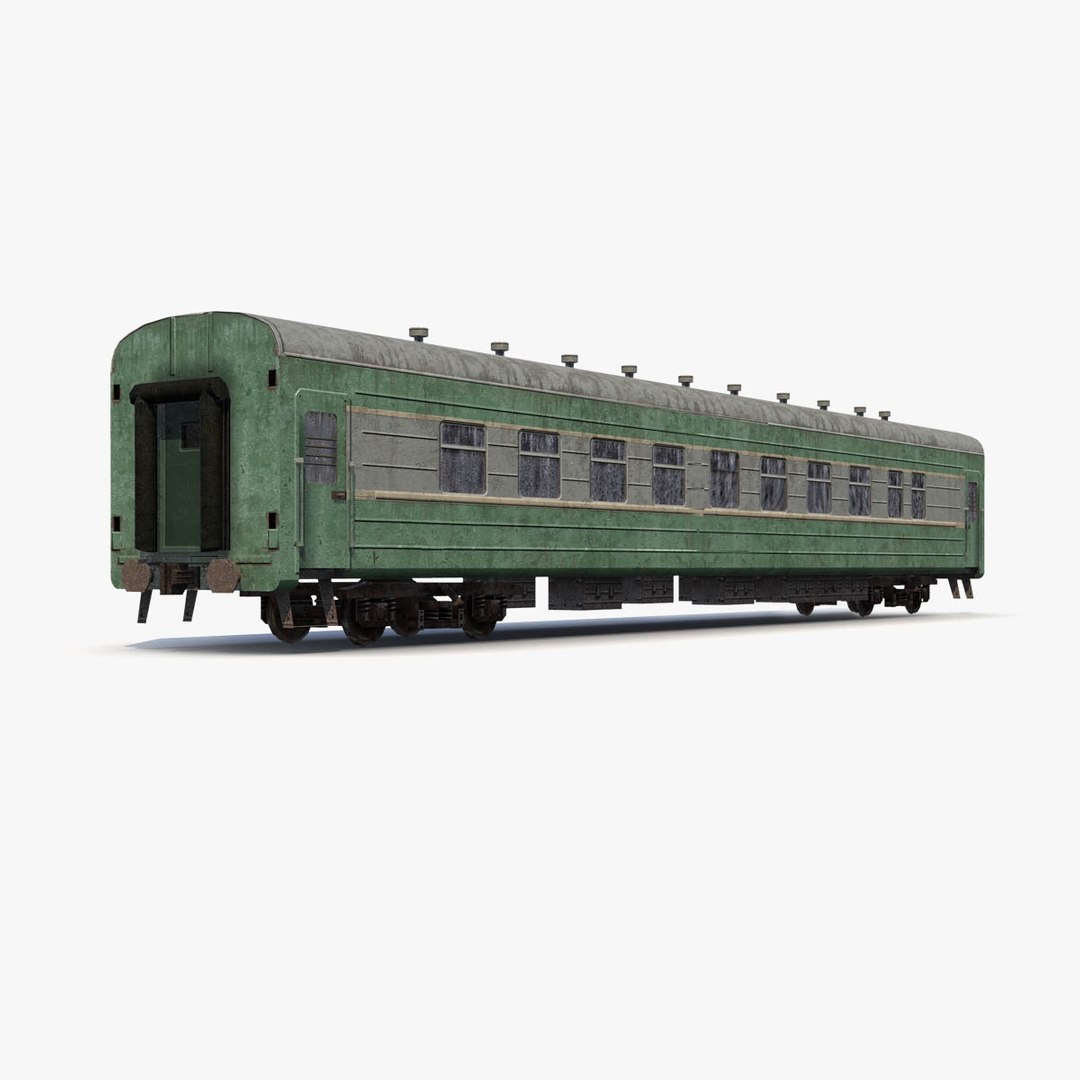 old passenger car 3d model https://p.turbosquid.com/ts-thumb/Ie/In6laD/yZSFVgC3/train_07/jpg/1424182765/1920x1080/fit_q87/60221803c5b74e2a9c090f76b8c99acdc431edbc/train_07.jpg
