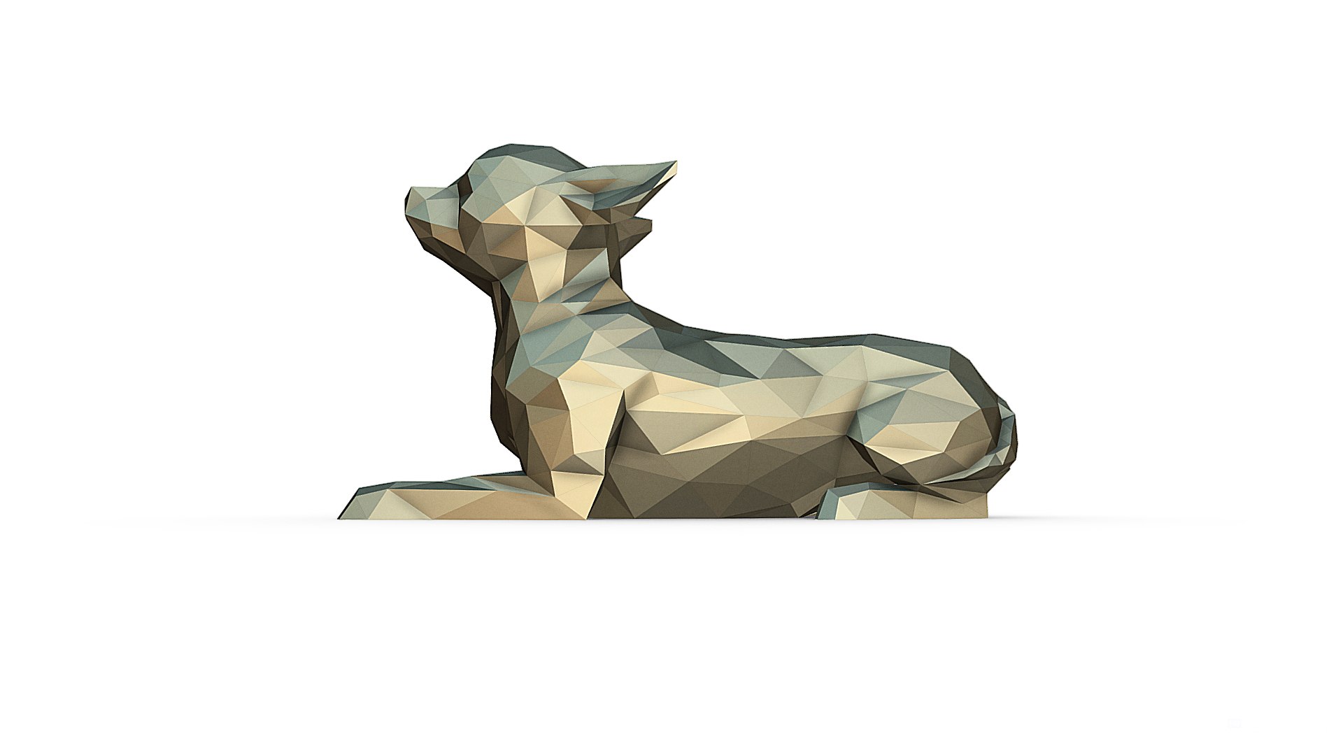3D Chihuahua https://p.turbosquid.com/ts-thumb/Ie/JsWlOo/9A/im_03/jpg/1642613885/1920x1080/fit_q87/00e336525388ff604c5916e27bb0d740e9ecfaf0/im_03.jpg