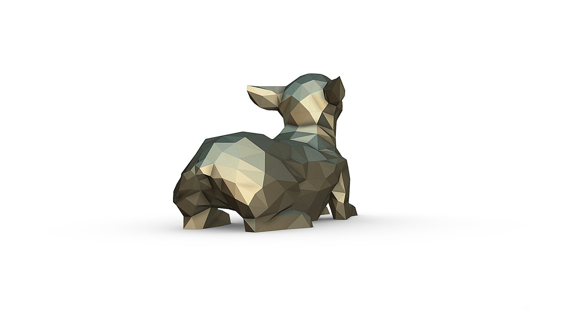 3D Chihuahua https://p.turbosquid.com/ts-thumb/Ie/JsWlOo/He/im_07/jpg/1642613883/1920x1080/fit_q87/476aaf485ae858deee44028be16735561f2b12c1/im_07.jpg