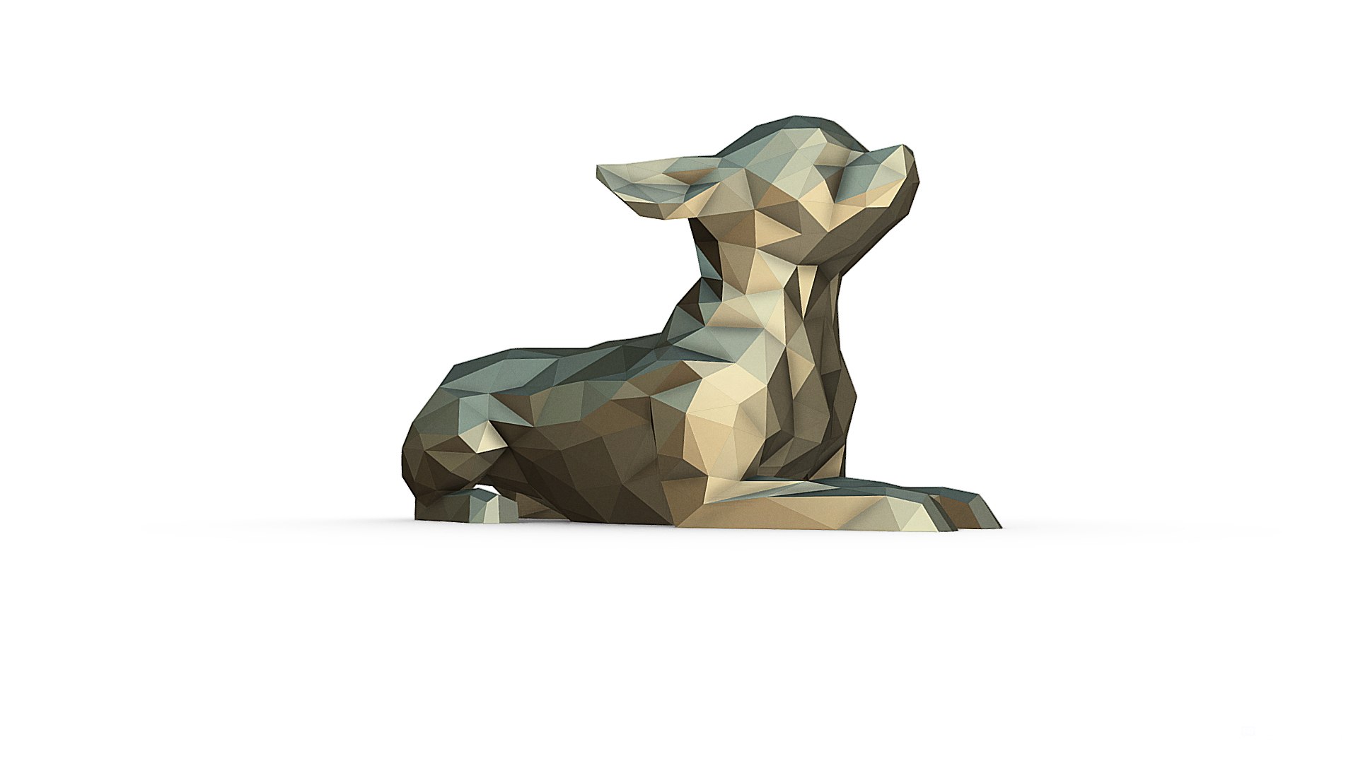 3D Chihuahua https://p.turbosquid.com/ts-thumb/Ie/JsWlOo/Kq/im_10/jpg/1642613884/1920x1080/fit_q87/e69d4a5b04cdeb9c10f7707513fa341f5c17acf0/im_10.jpg