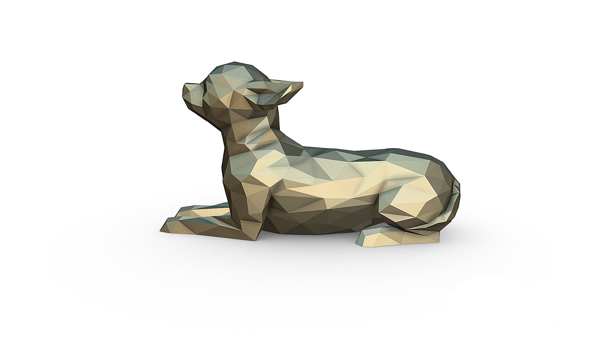 3D Chihuahua https://p.turbosquid.com/ts-thumb/Ie/JsWlOo/QT/im_02/jpg/1642613883/1920x1080/fit_q87/189c97277cc126619abc181baa96d7010e0af68d/im_02.jpg
