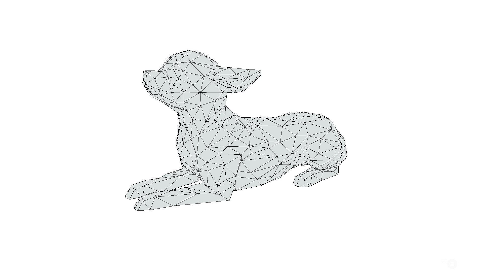 3D Chihuahua https://p.turbosquid.com/ts-thumb/Ie/JsWlOo/Vu/setka/jpg/1642613885/1920x1080/fit_q87/8a0c99549250223c508470d90e7e3c07fde09450/setka.jpg