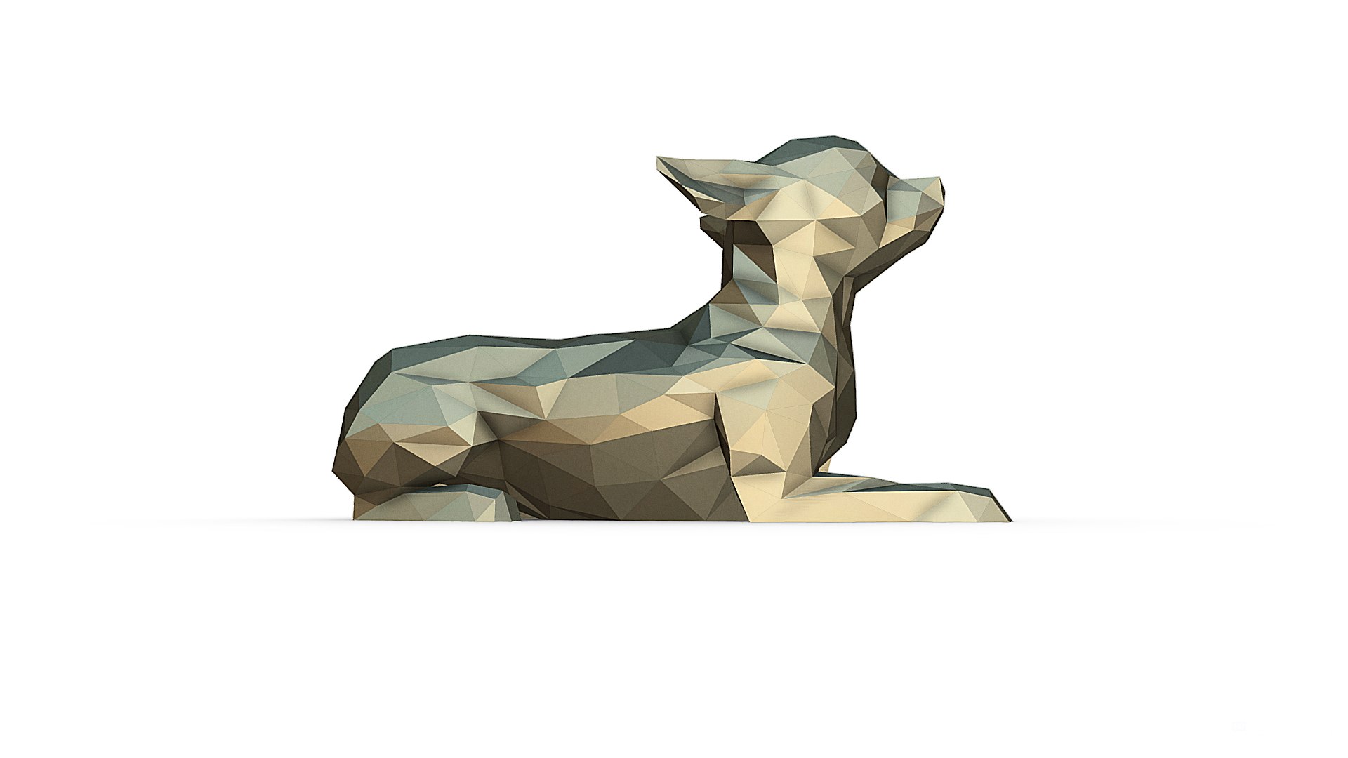 3D Chihuahua https://p.turbosquid.com/ts-thumb/Ie/JsWlOo/cQ/im_09/jpg/1642613885/1920x1080/fit_q87/55ee0c76b06a17d4061641aa865943646b135ddb/im_09.jpg