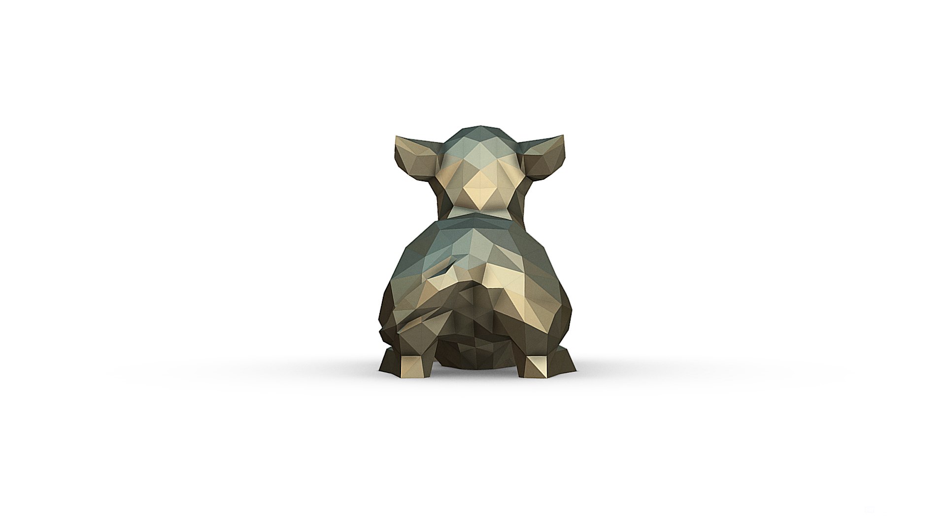 3D Chihuahua https://p.turbosquid.com/ts-thumb/Ie/JsWlOo/dK/im_06/jpg/1642613883/1920x1080/fit_q87/c2114eb04474d411357b54b07dfc11c0ad5dc4e7/im_06.jpg