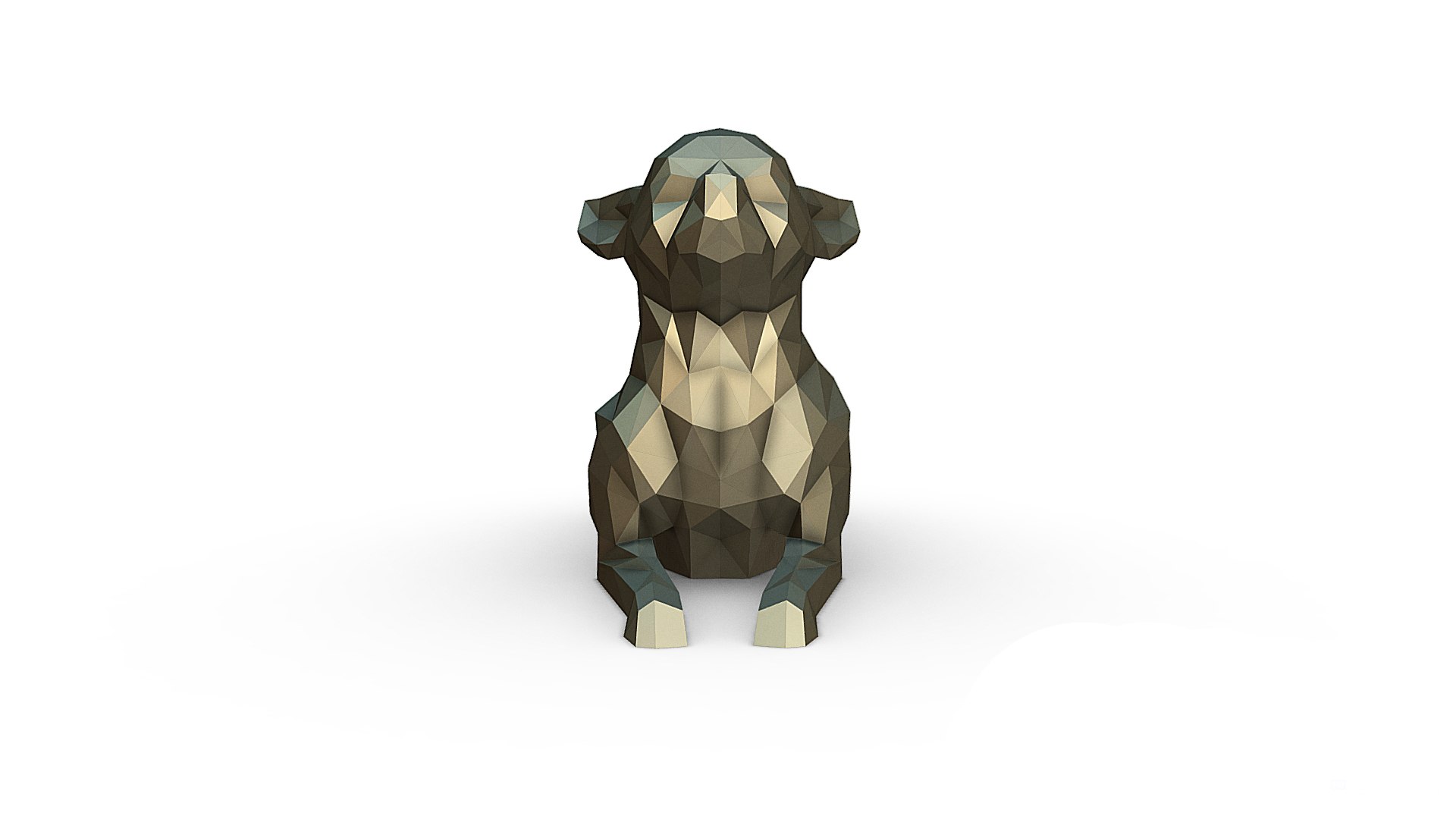 3D Chihuahua https://p.turbosquid.com/ts-thumb/Ie/JsWlOo/kq/im_12/jpg/1642613885/1920x1080/fit_q87/dd3ed9cb0587f1864dfb051cb0a15f6224916954/im_12.jpg