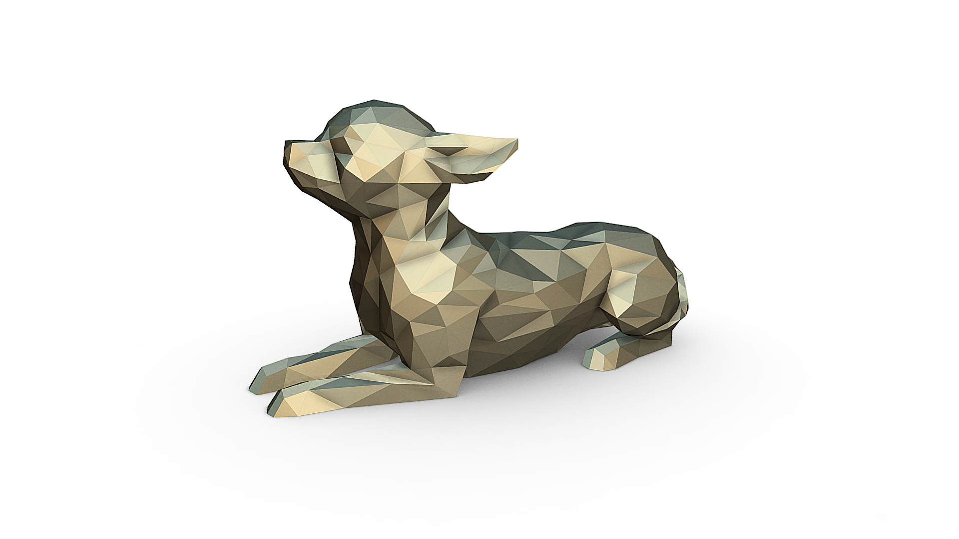 3D Chihuahua https://p.turbosquid.com/ts-thumb/Ie/JsWlOo/m9/im/jpg/1642613904/1920x1080/turn_fit_q99/98395941429a9bef0078e60c0a433d24b368716b/im-1.jpg