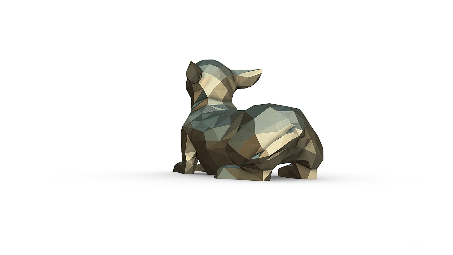 3D Chihuahua https://p.turbosquid.com/ts-thumb/Ie/JsWlOo/nV/im_05/jpg/1642613883/1920x1080/fit_q87/d0c9823dc7f2f984203c6b899171c9174b6486ca/im_05.jpg